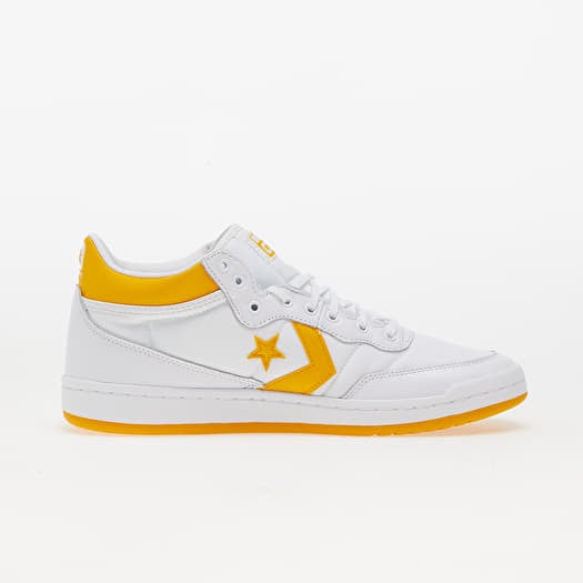 Bright yellow converse shoes cheap
