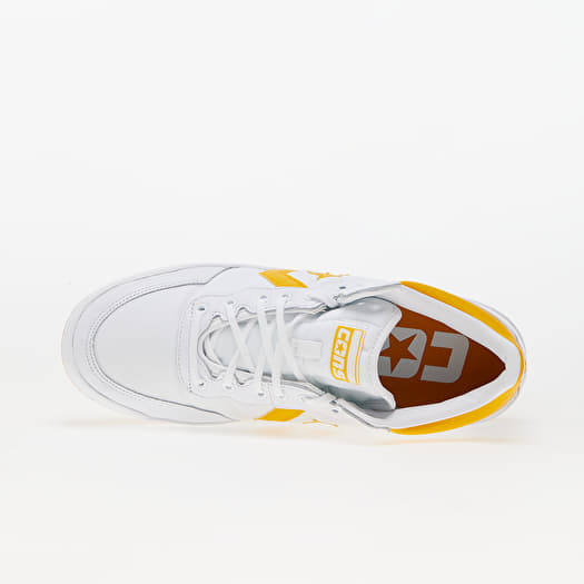 Light yellow tennis shoes store