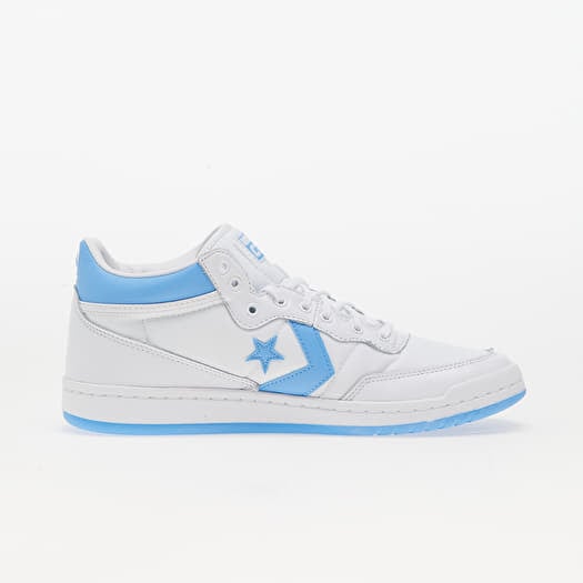 Light up converse for adults shop