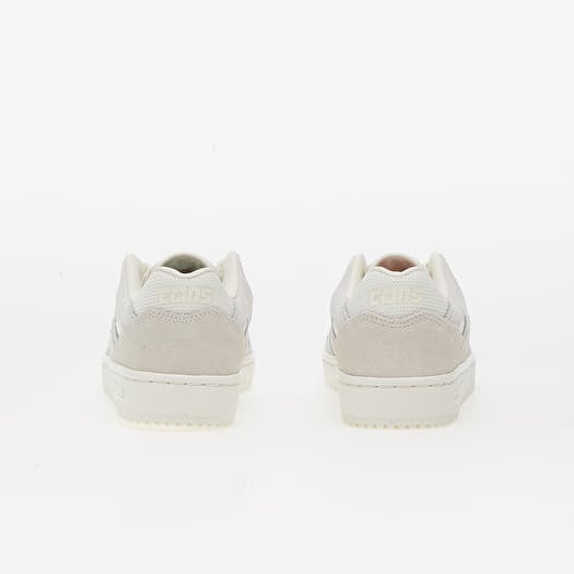Converse continental 80 hot sale