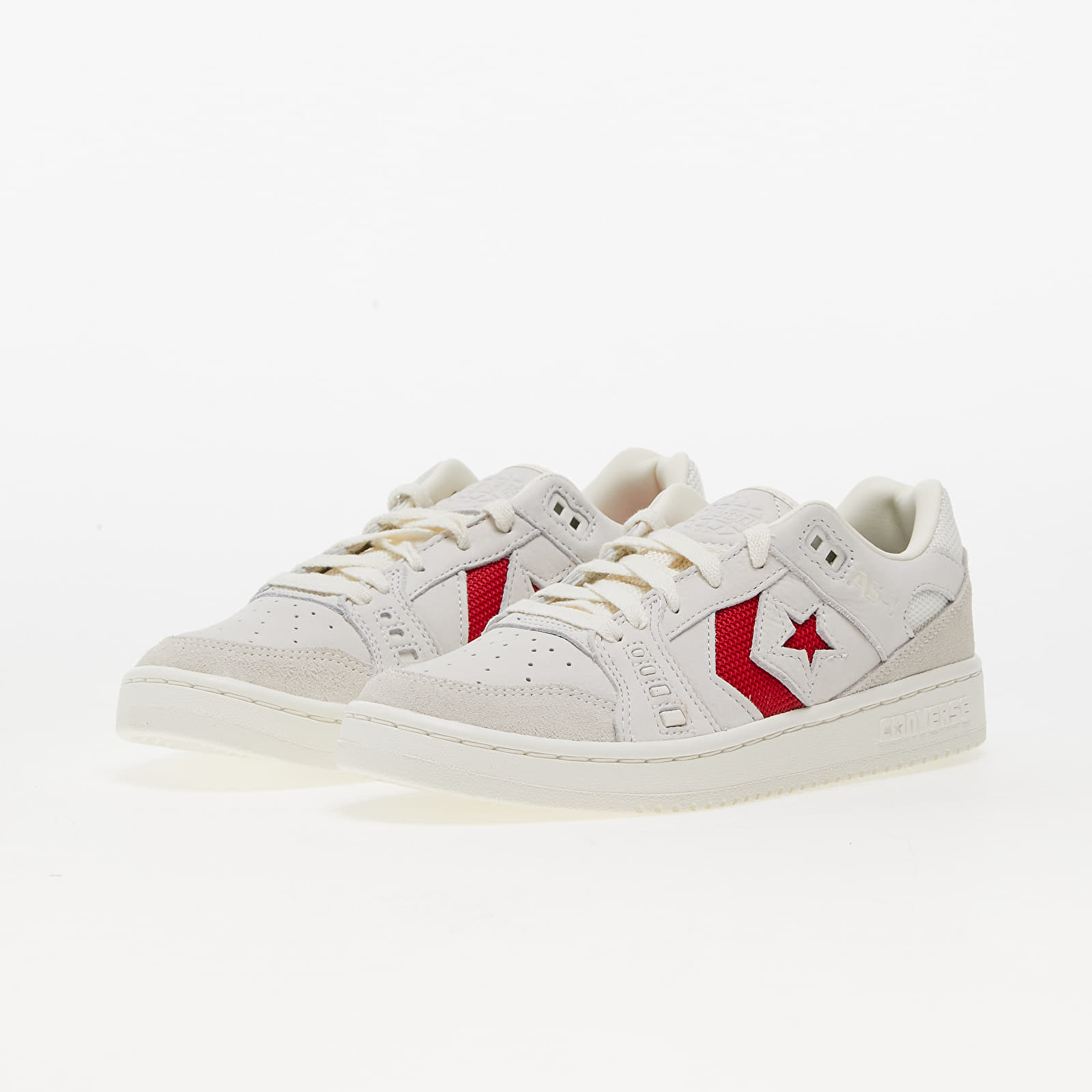 Converse rival low best sale top