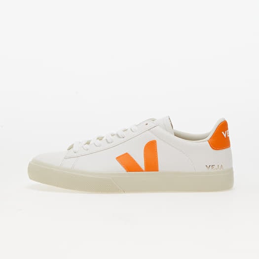 Veja sneakers yellow new arrivals