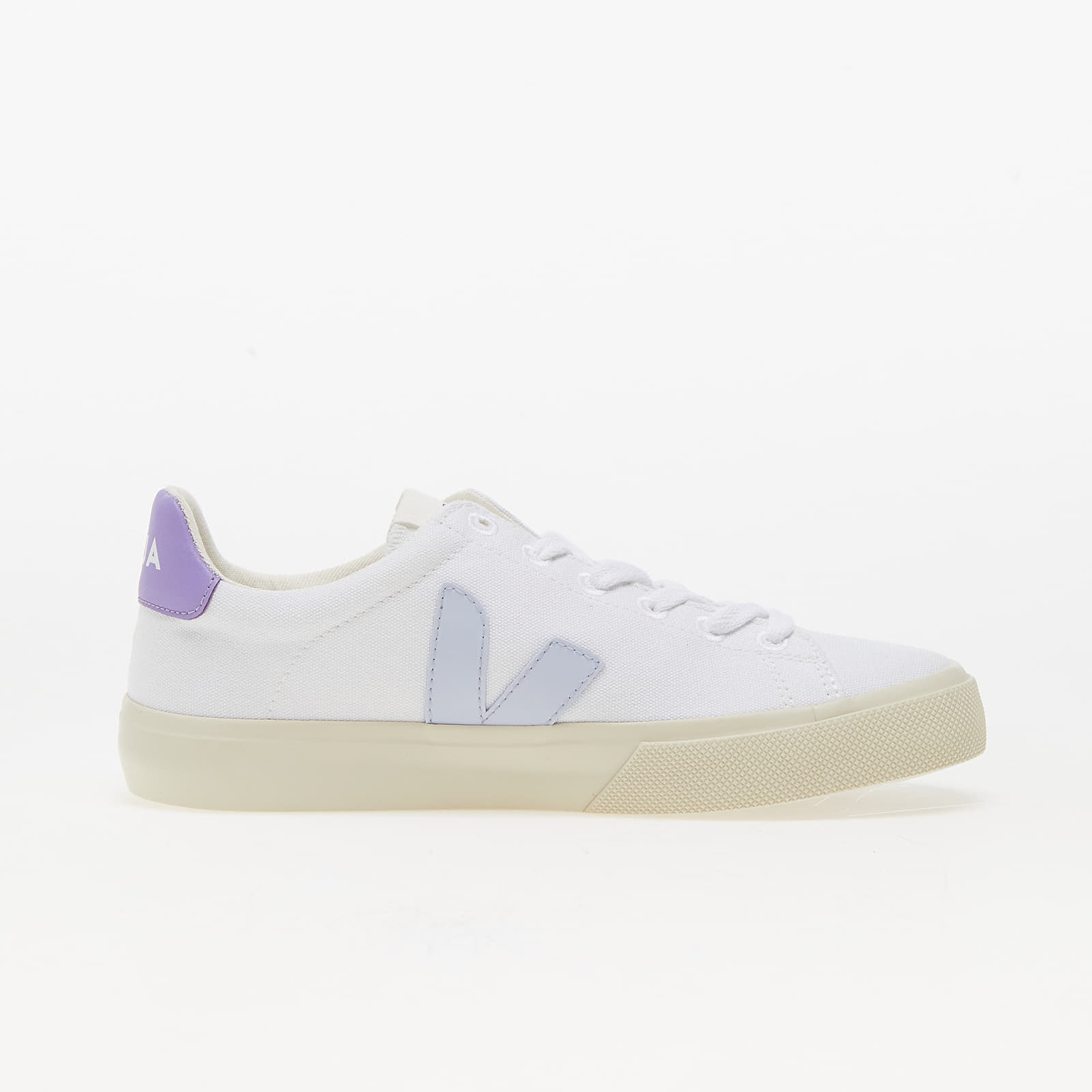 Veja campo trainers womens cheap