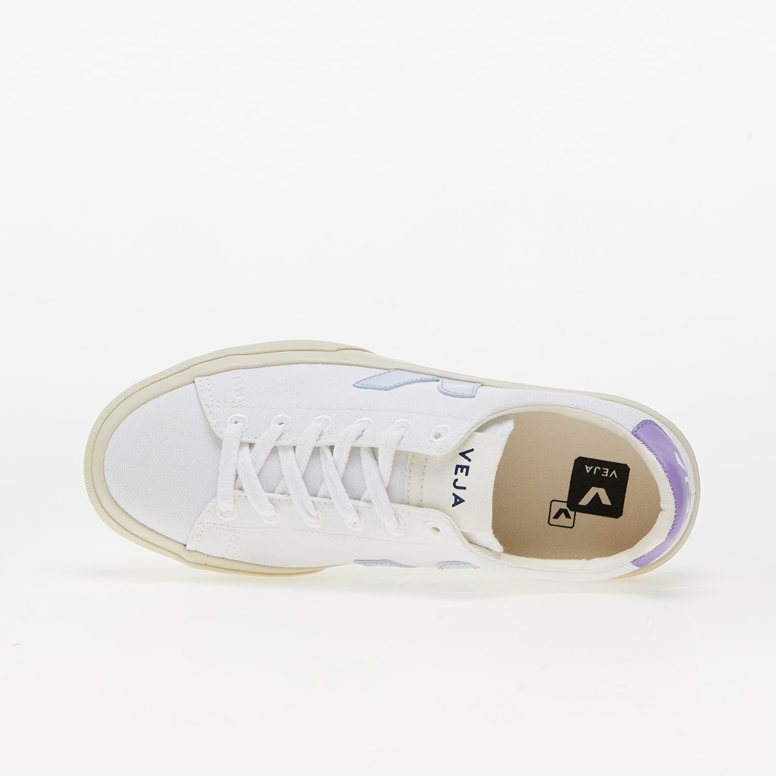 Veja berry gold 2025