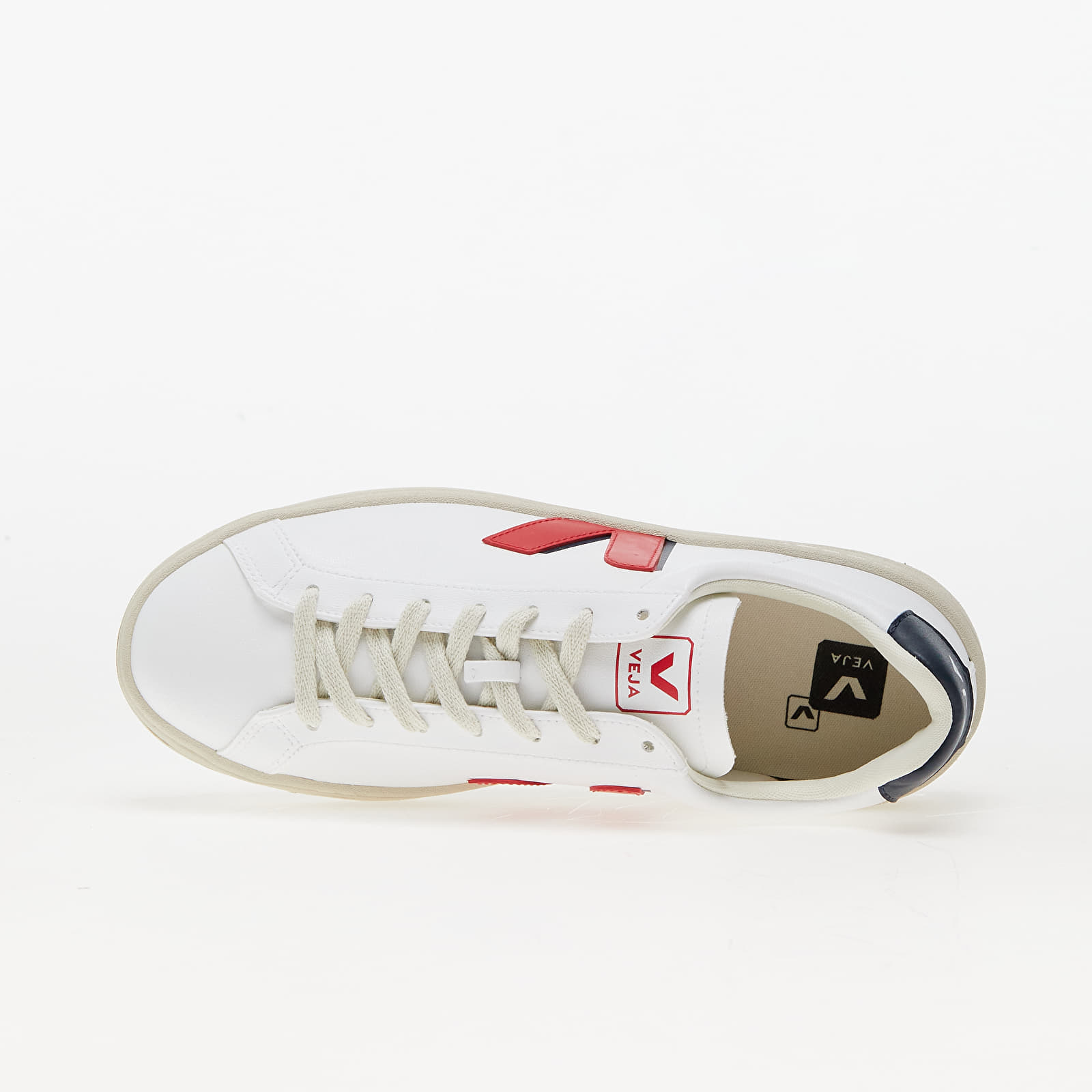 Veja outlet esplar pekin