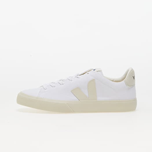 Veja price sales