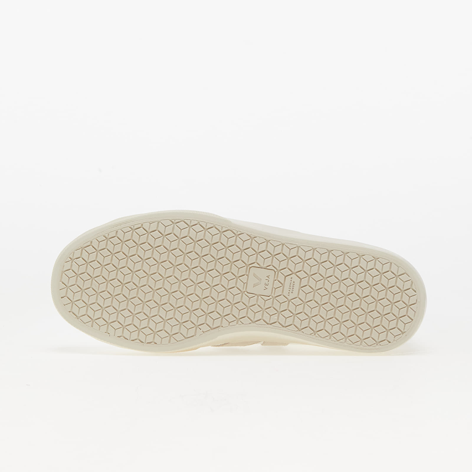 Naiste jalatsid Veja Recife Chromefree Leather White Natural