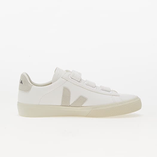 Veja cuir cheap