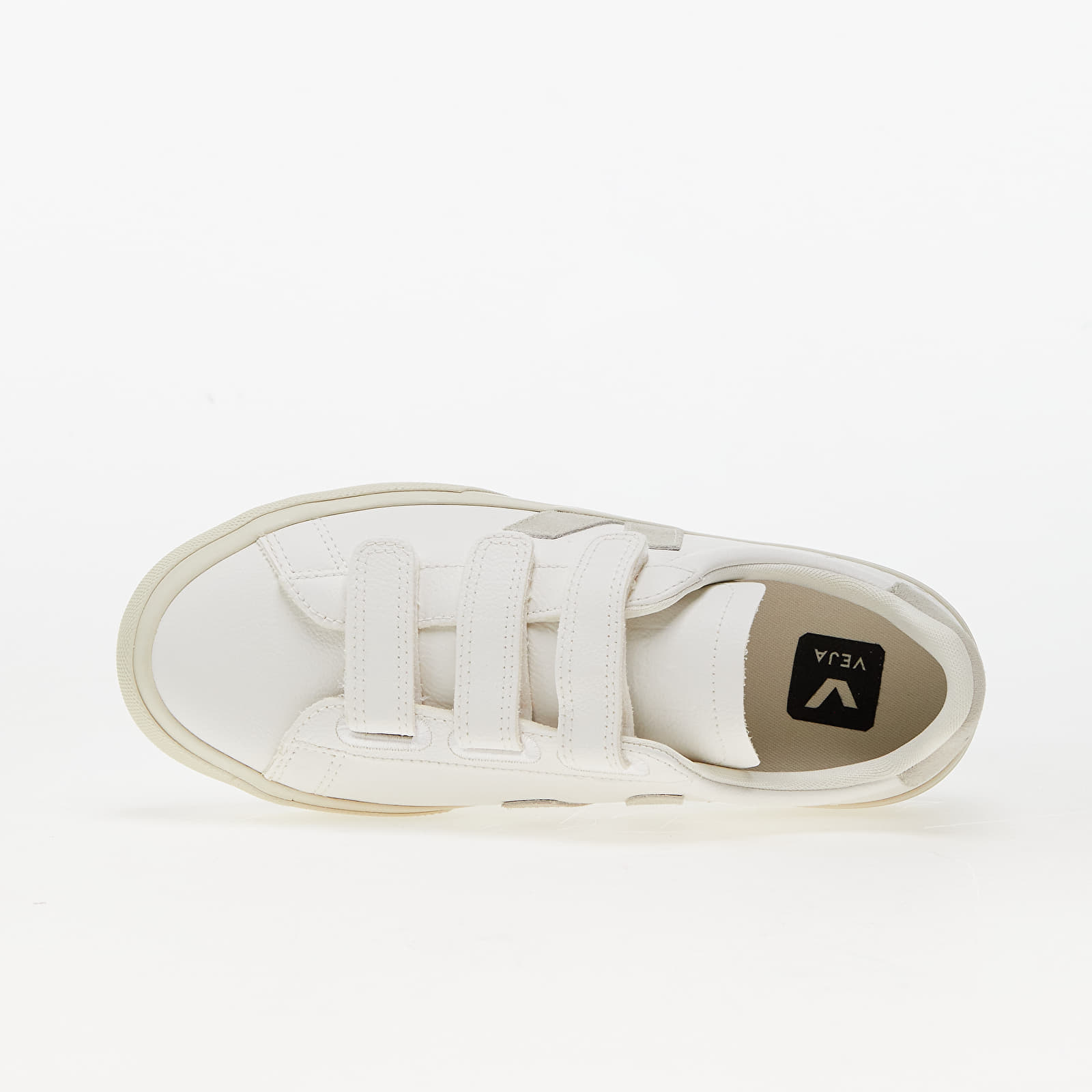 Veja velcro shoes shop