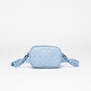 Daily Paper May Bag Baby Blue Monogram