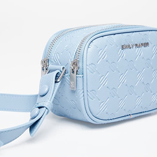 Daily paper tas clearance dames