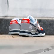 Men s shoes New Balance Lifestyle Mode De Vie M530GNO