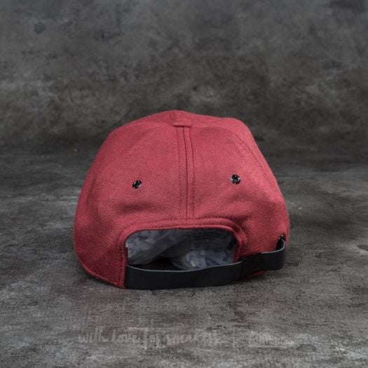 Nike Sportswear W Heritage86 Cap