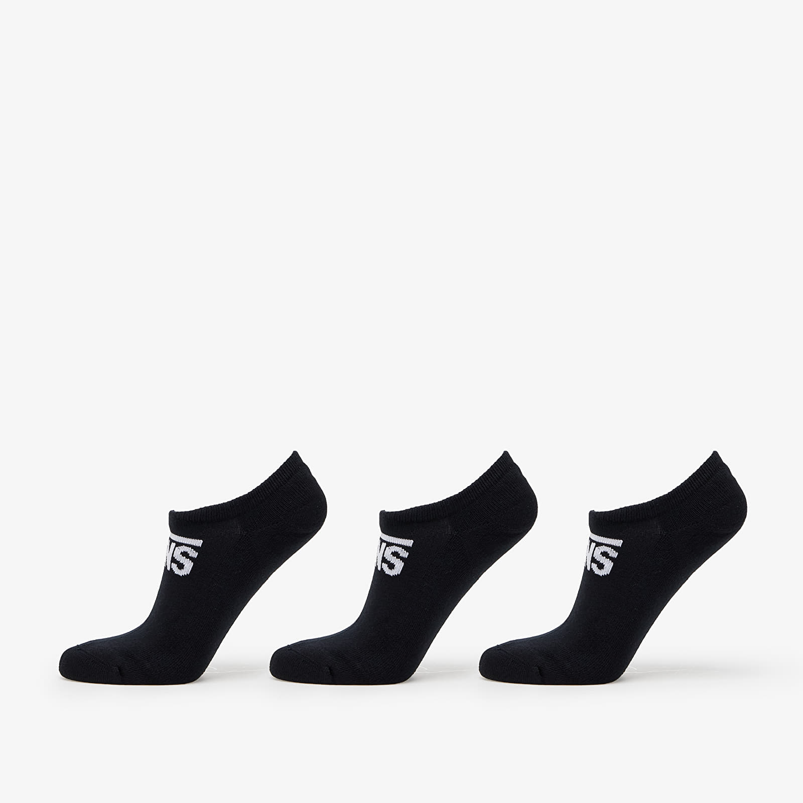 Vans with adidas on sale socks