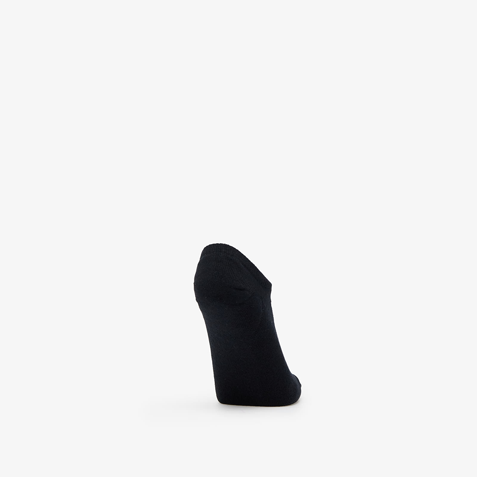 Чорапи Vans Classic Kick Socks 3-Pack Black