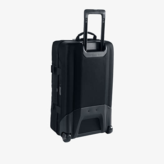 Other accessories Nike Medium Roller Black Black White Footshop
