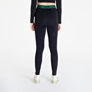 Leggings Nike x Off White Women s Leggings Black Footshop