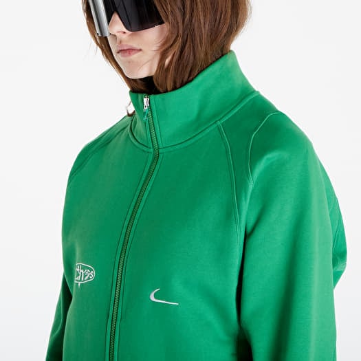 Nike off white womens tracksuit sales