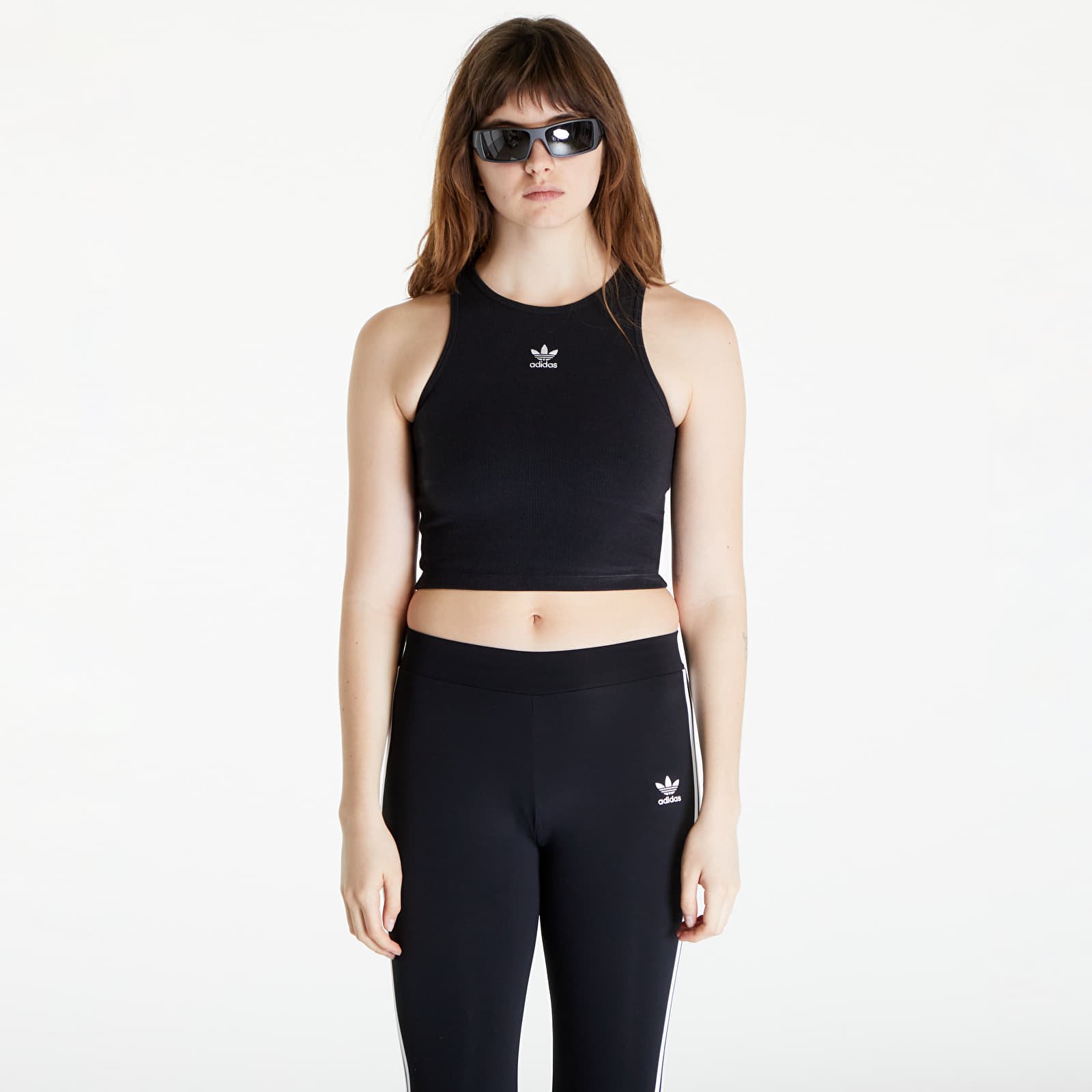 Cheap adidas 2024 crop top