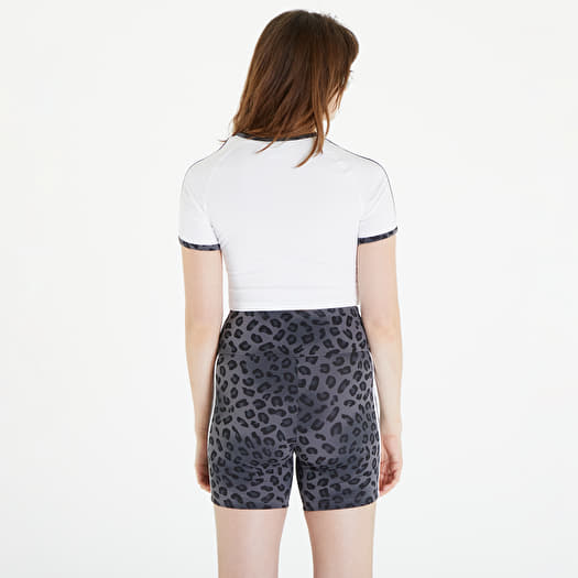 T shirt shop adidas baby