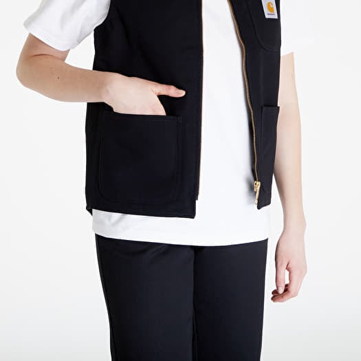 Vest Carhartt WIP Arbor Vest UNISEX