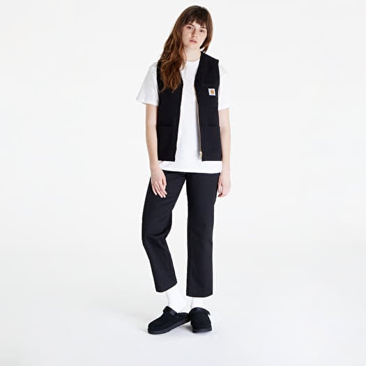 Vest Carhartt WIP Arbor Vest UNISEX
