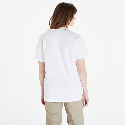 Carhartt short discount sleeve shirts