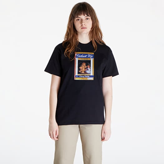 Cheap carhartt t shirts hot sale