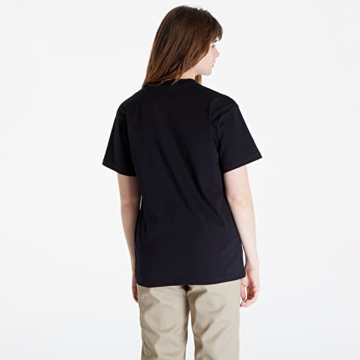 T shirt Carhartt WIP S S Cheap Thrills T Shirt UNISEX