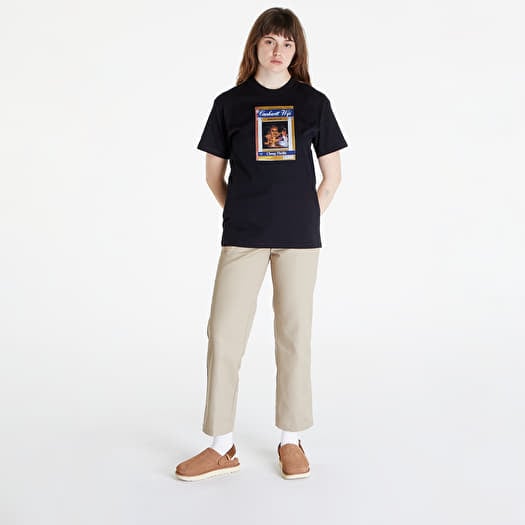 Cheap thrills t shirt sales
