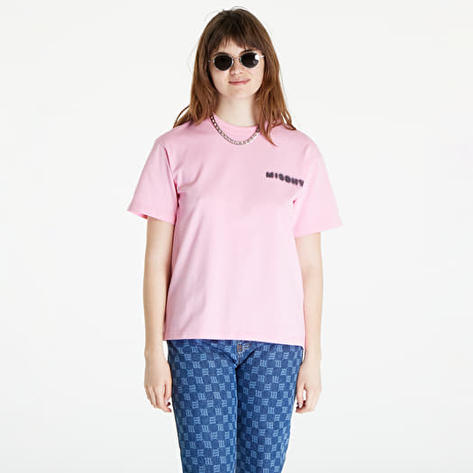 T on sale shirt community