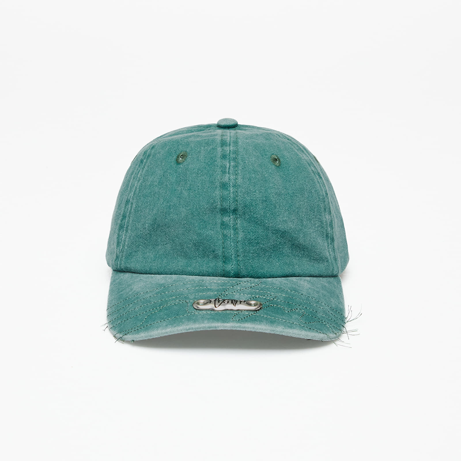 Footshop Everyday Dadcap Sage Universal