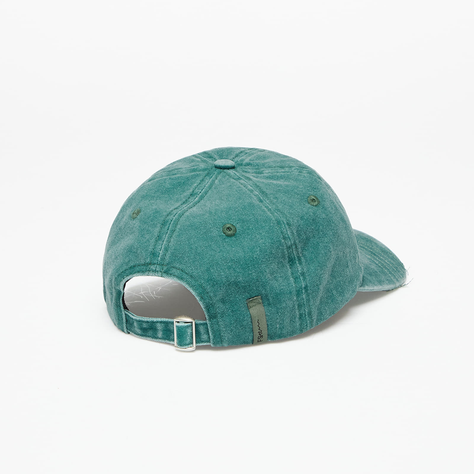 Καπέλα Footshop Everyday Dadcap Sage