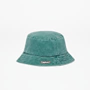 Footshop Everyday Bucket Hat Sage
