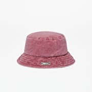 Footshop Everyday Bucket Hat Mars
