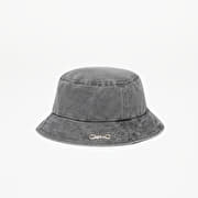 Footshop Everyday Bucket Hat Black