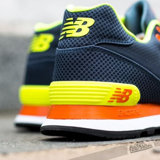 New balance 620 herren gelb new arrivals