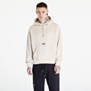 Footshop Everyday Hoodie UNISEX Stone