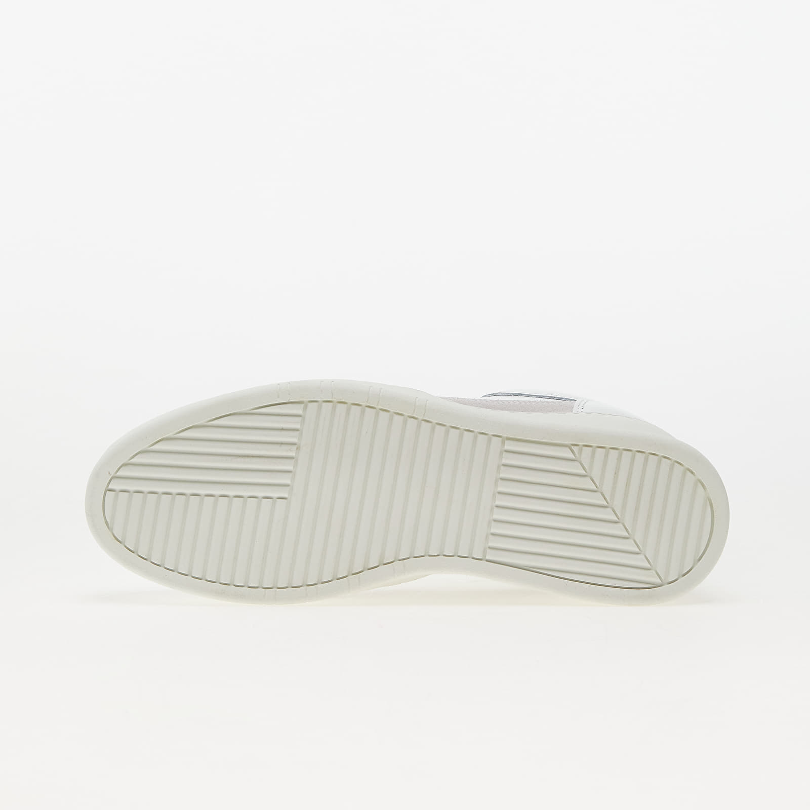 Férfi cipők Filling Pieces Low Top Ghost Green