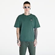 Footshop Everyday T-Shirt UNISEX Sage