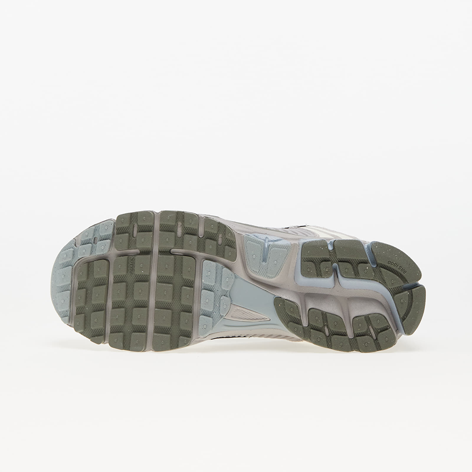 Sko til mænd Nike Zoom Vomero 5 Se Lt Orewood Brn/ Lt Orewood Brn