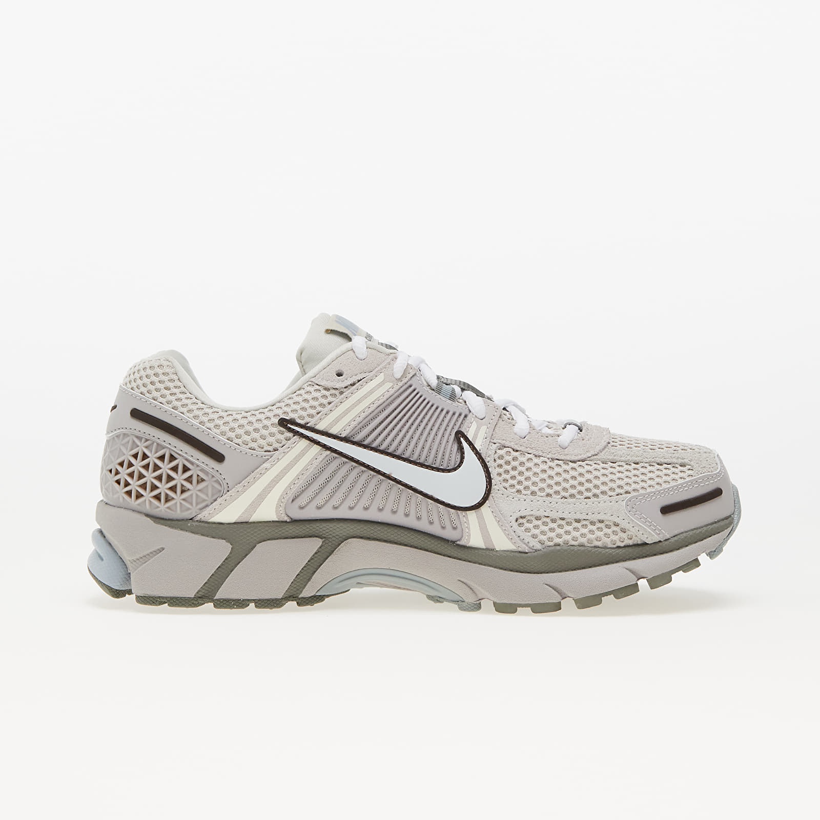 Sko til mænd Nike Zoom Vomero 5 Se Lt Orewood Brn/ Lt Orewood Brn