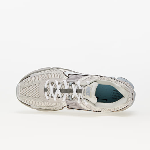 Nike vomero 4 mens sales