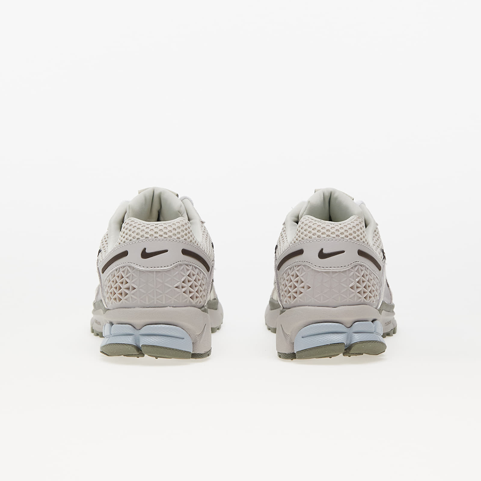 Sko til mænd Nike Zoom Vomero 5 Se Lt Orewood Brn/ Lt Orewood Brn