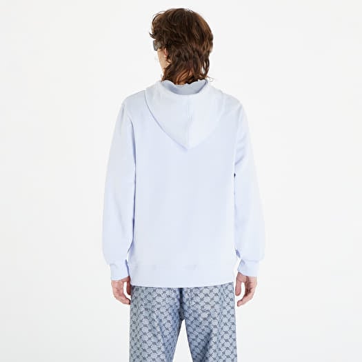 Daily paper 2024 hoodie men