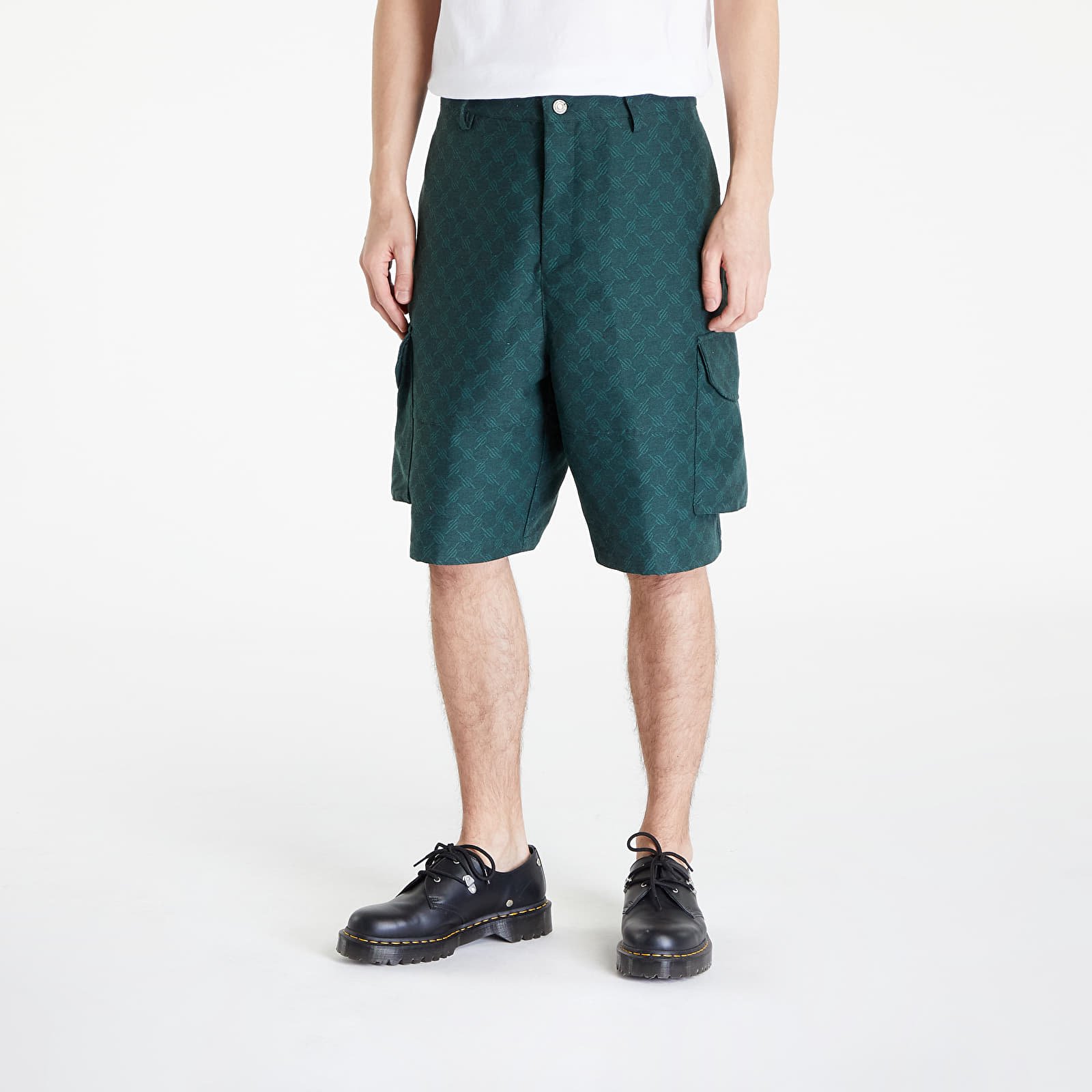 Cappopera jeans couture online