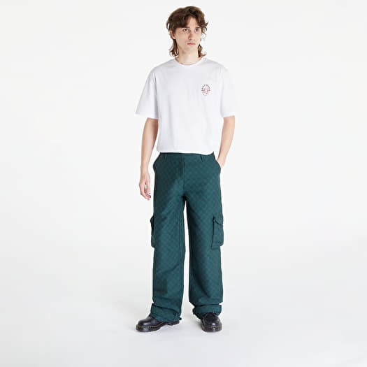 Daily Paper Imani Monogram Pants