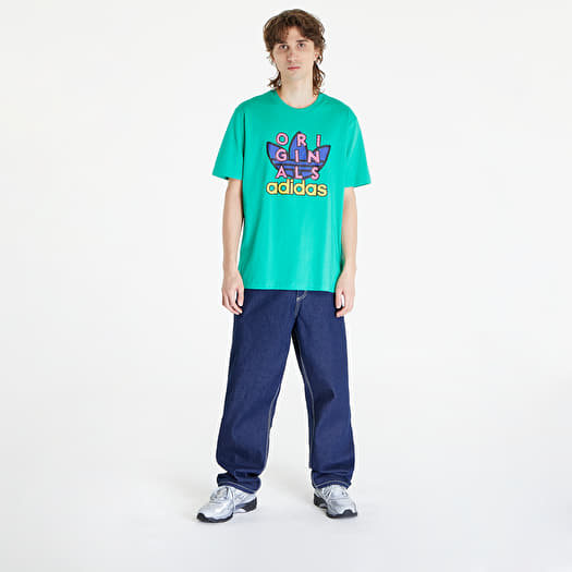 T shirt ts sale