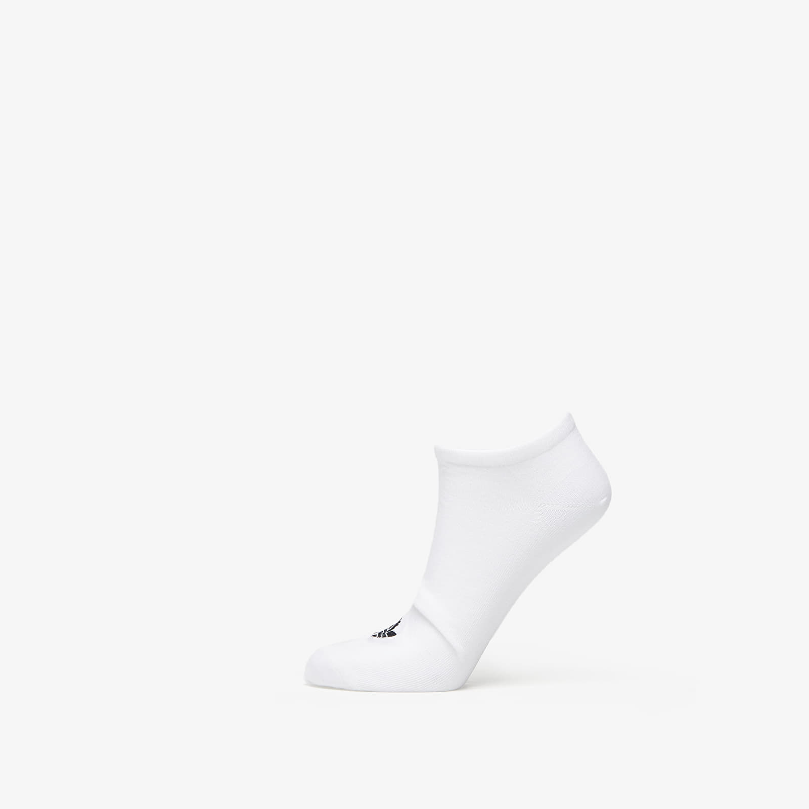 Trefoil liner socks outlet