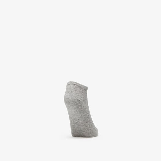 Trefoil liner socks 2025
